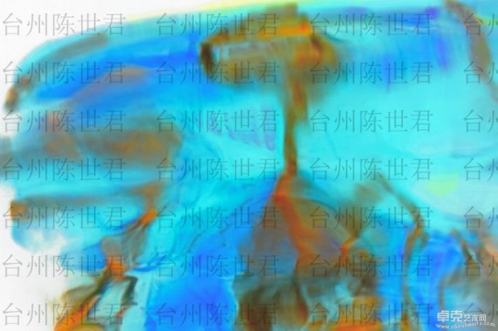 作品40