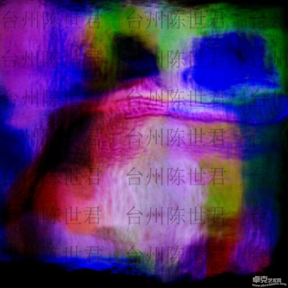 作品41