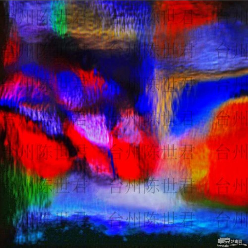 作品42