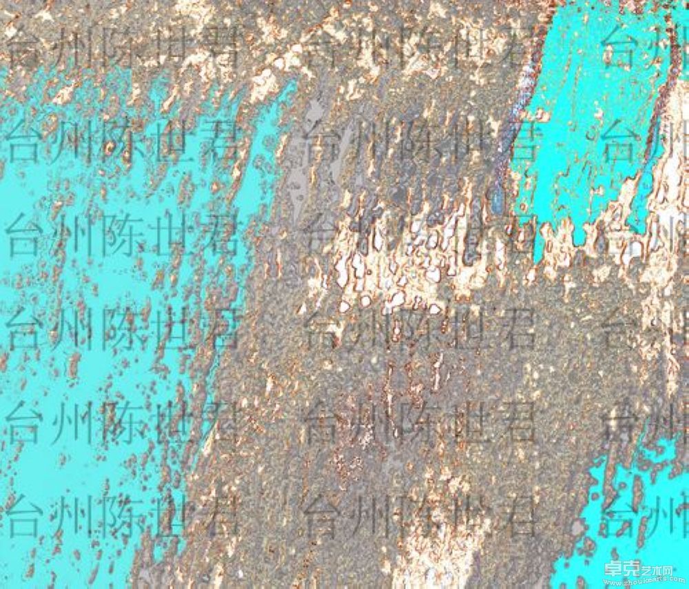 作品43
