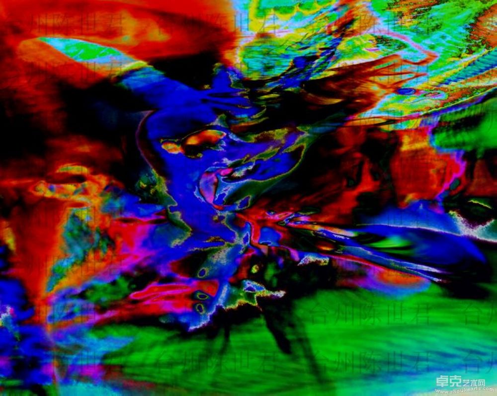 作品44