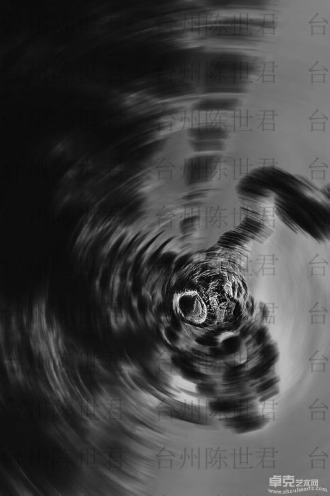 作品46