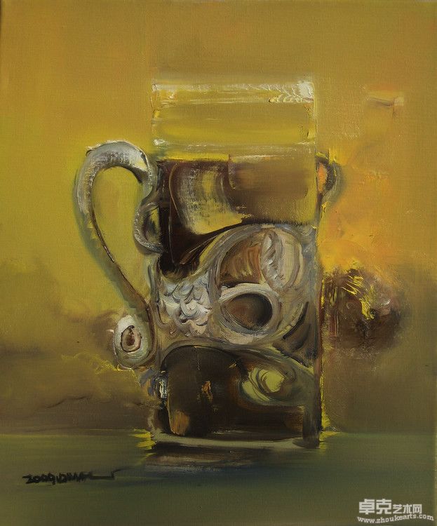 瓶-550X40cm
