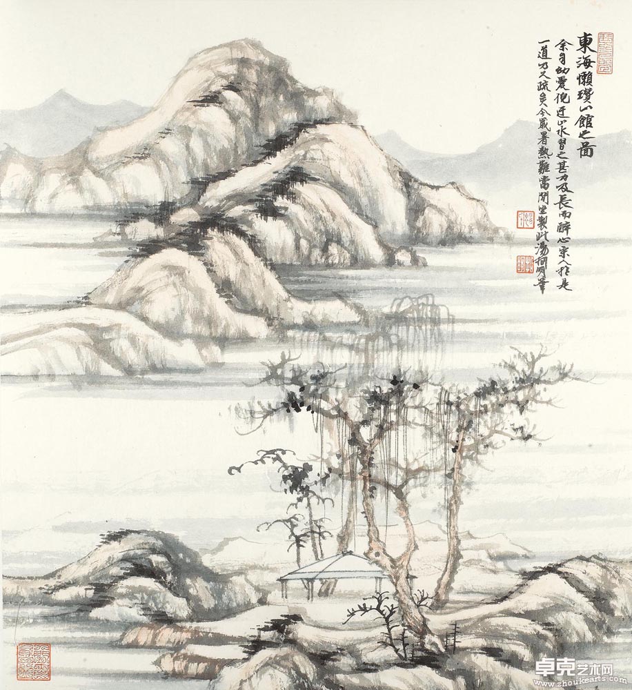 作品 (7)