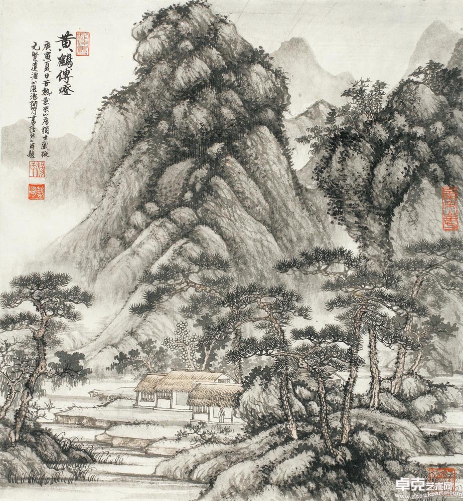 作品 (8)