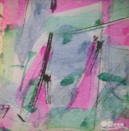 人間46