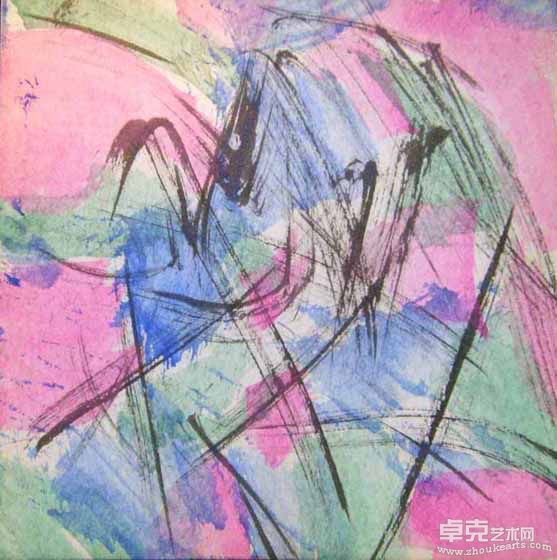人間66