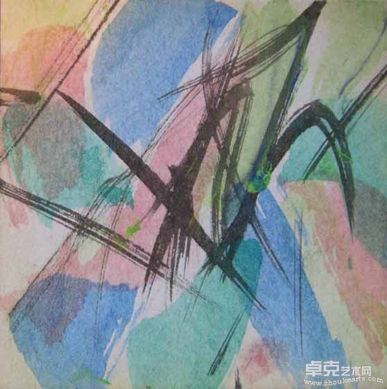 人間74
