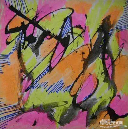 人間76