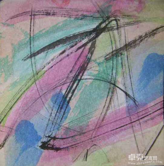 人間84