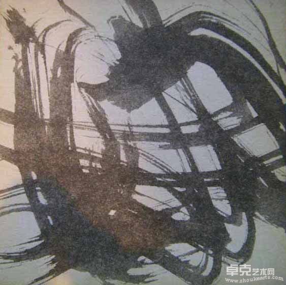 人間87