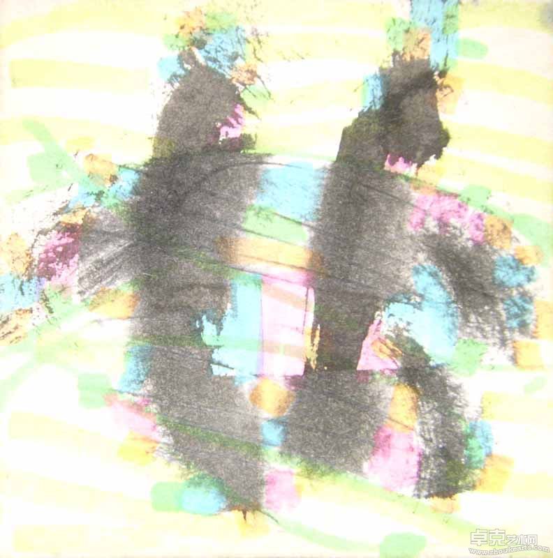 之間31