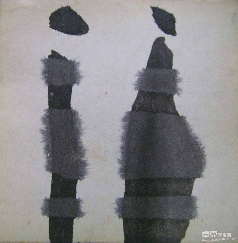 之間35