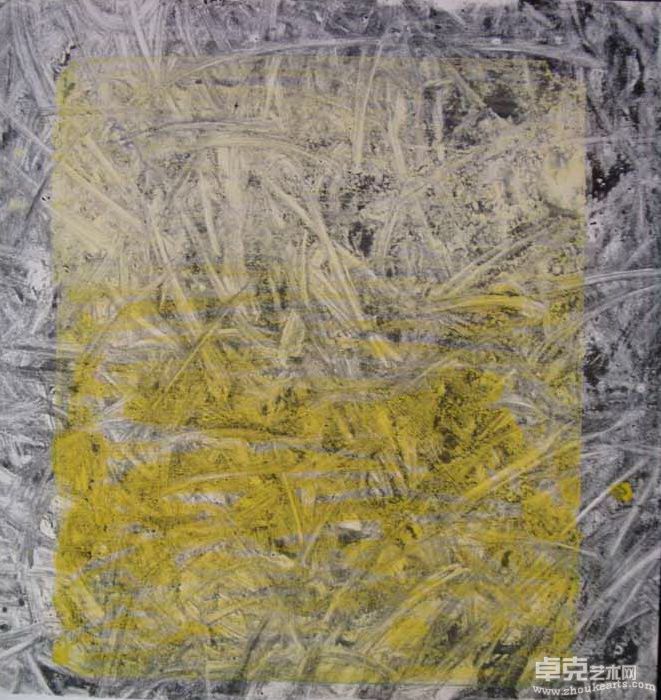 玻璃版畫11