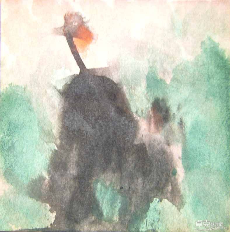 作品 (0)