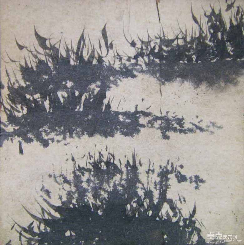 作品 (1)
