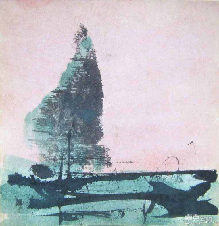 作品 (2)