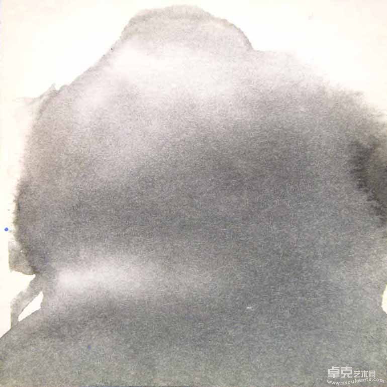 作品 (3)