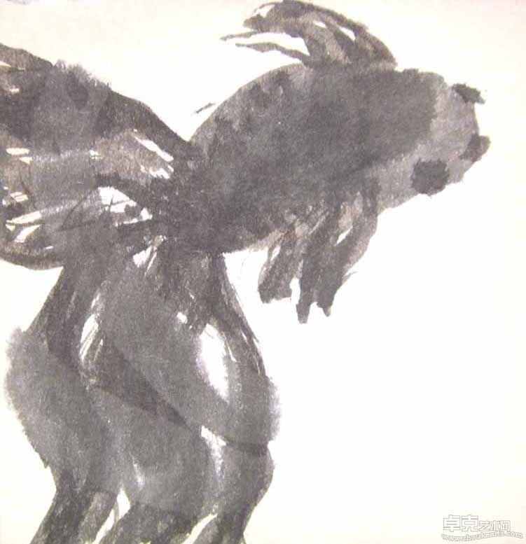 作品 (5)