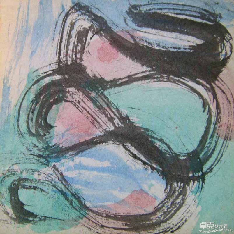 作品 (6)