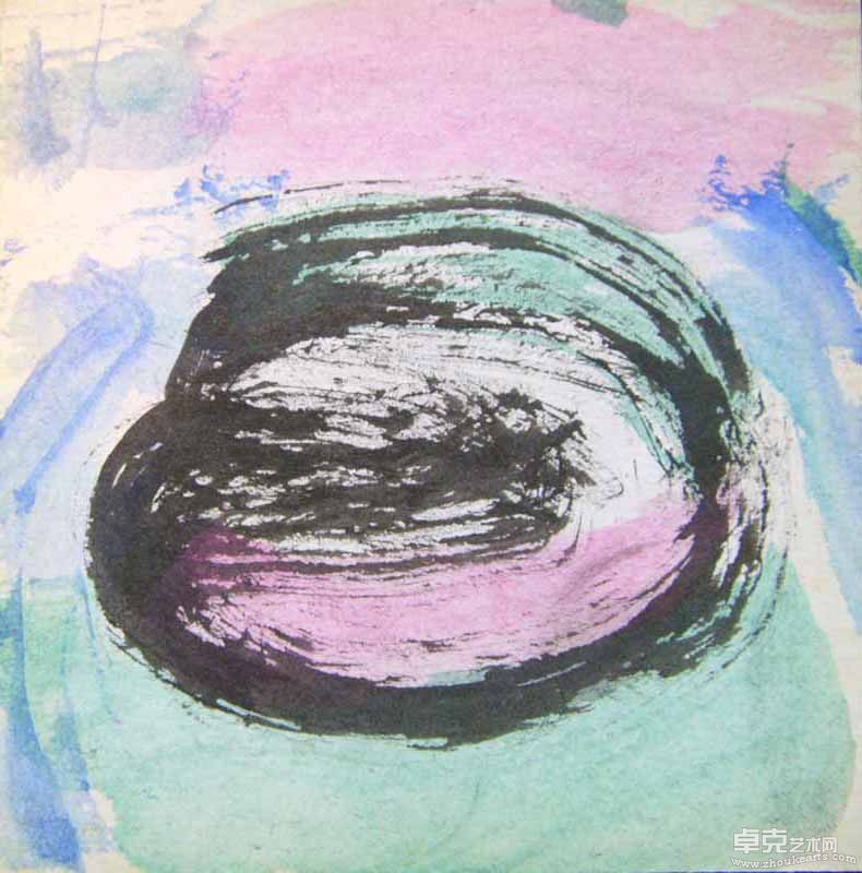 作品 (7)