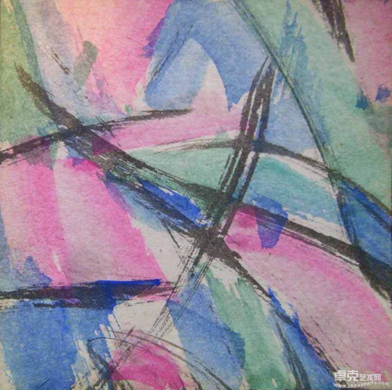 作品 (8)