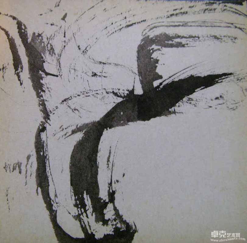 作品 (9)
