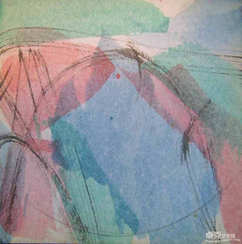 作品 (11)