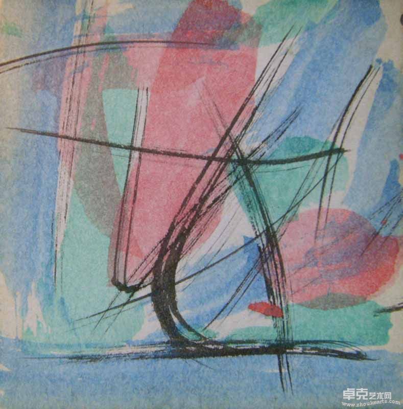 作品 (12)