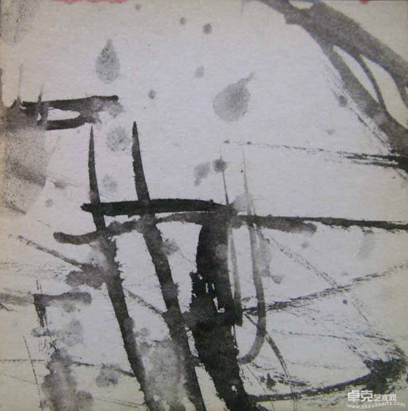 作品 (13)