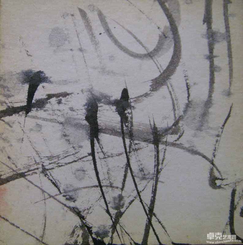 作品 (14)