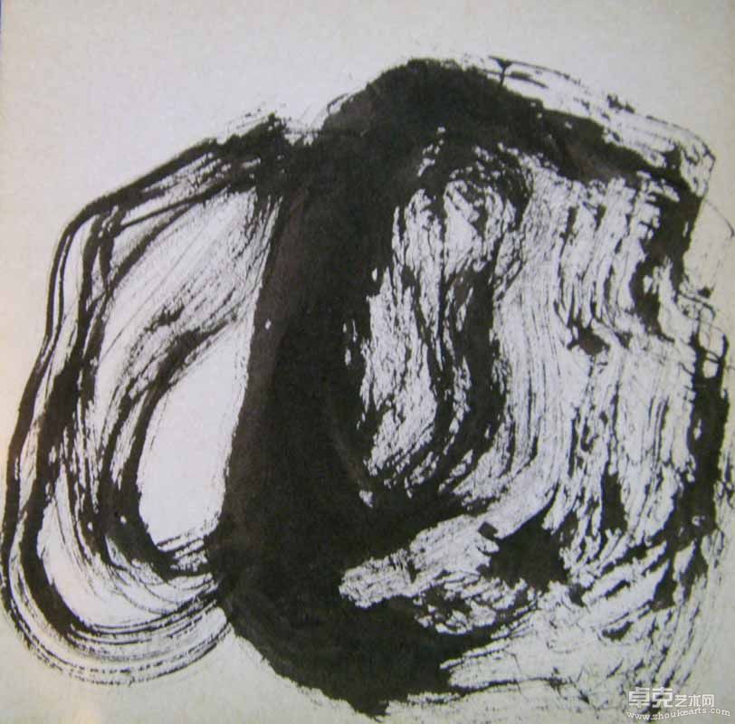 作品 (16)