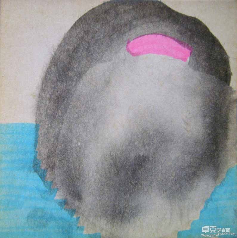 作品 (17)