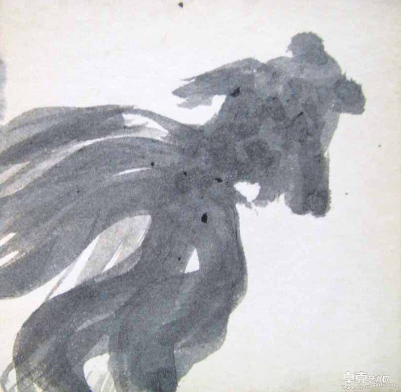 作品 (19)