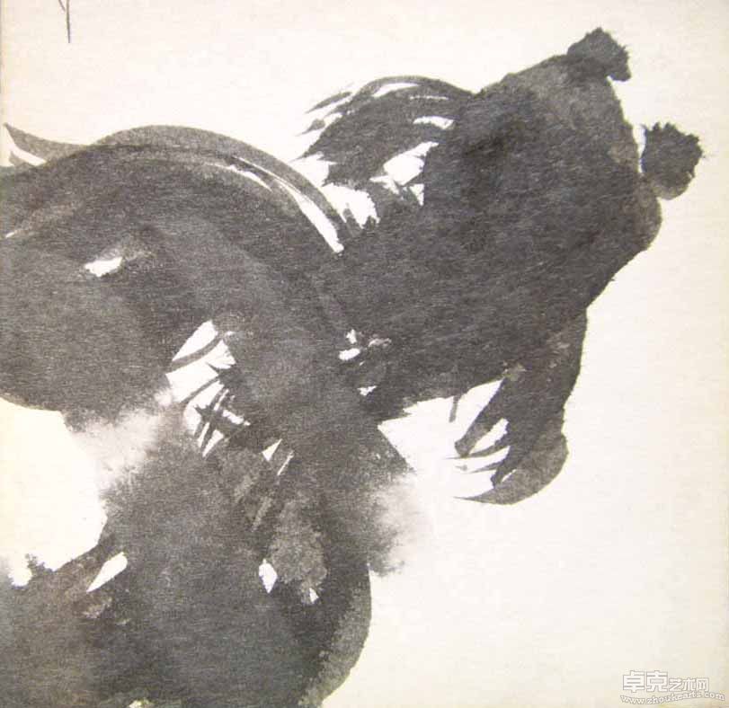 作品 (20)