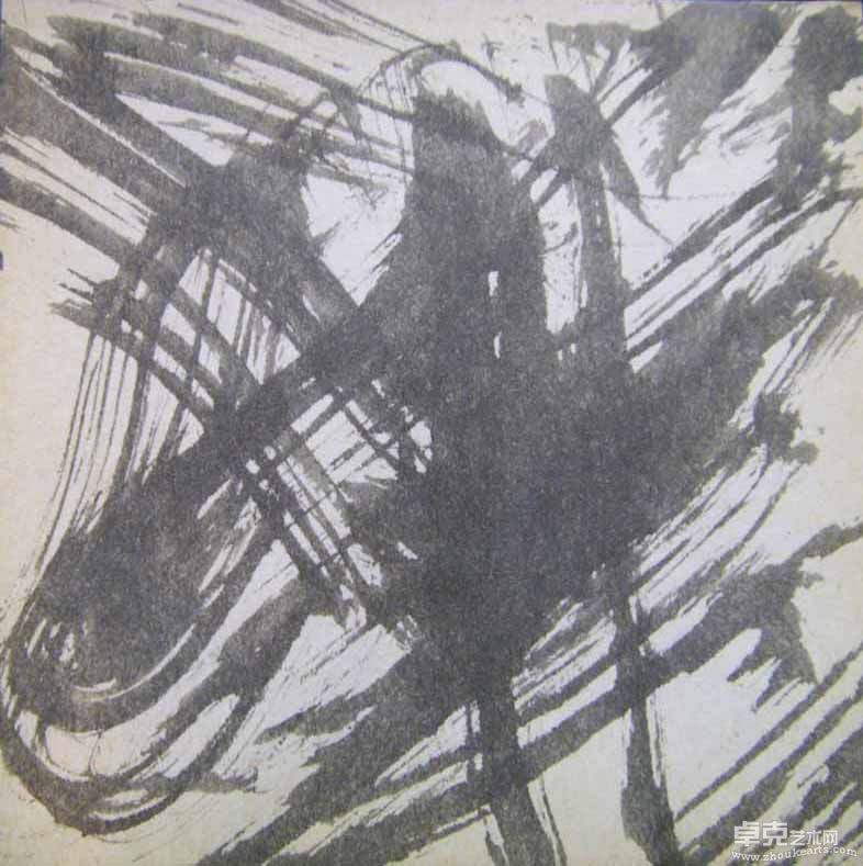 作品 (21)