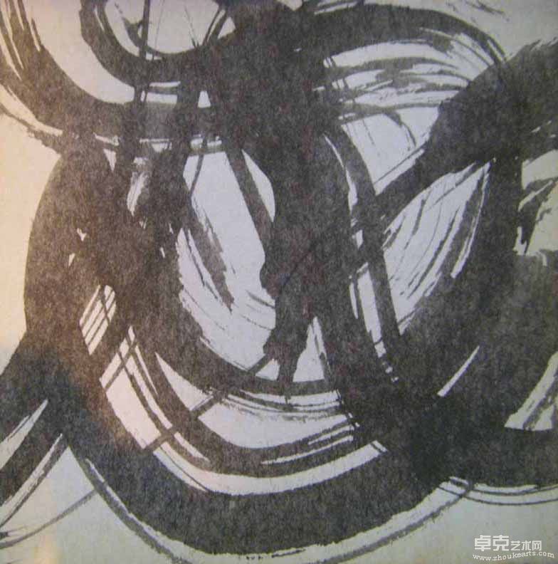 作品 (22)
