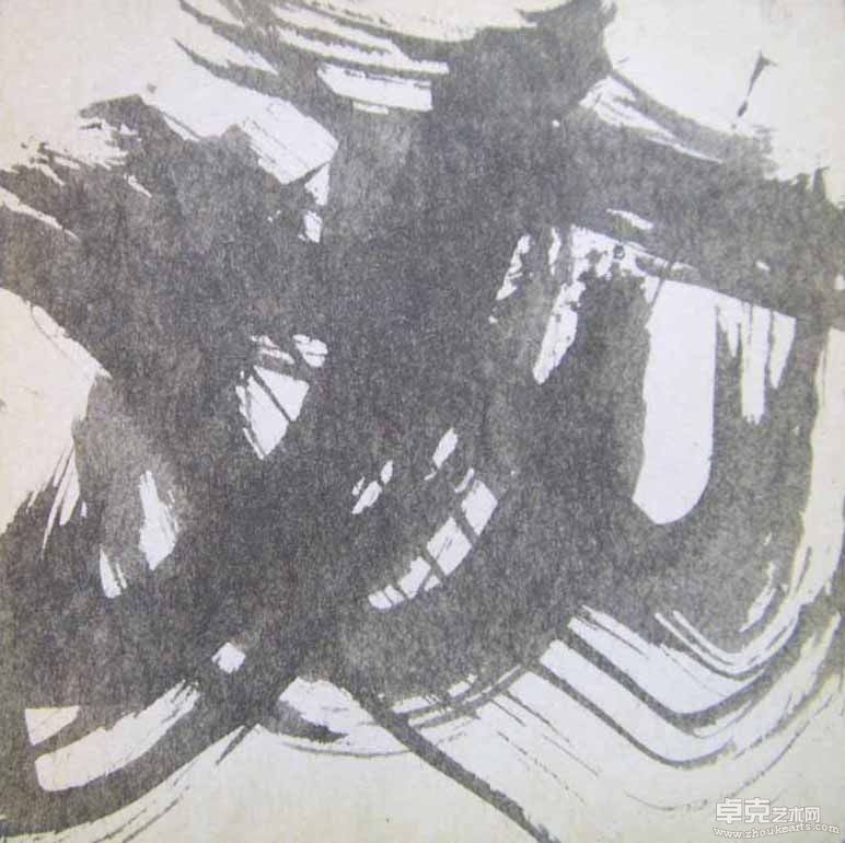 作品 (23)
