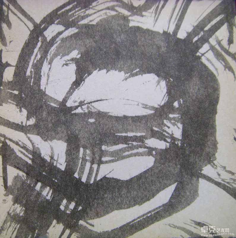 作品 (25)