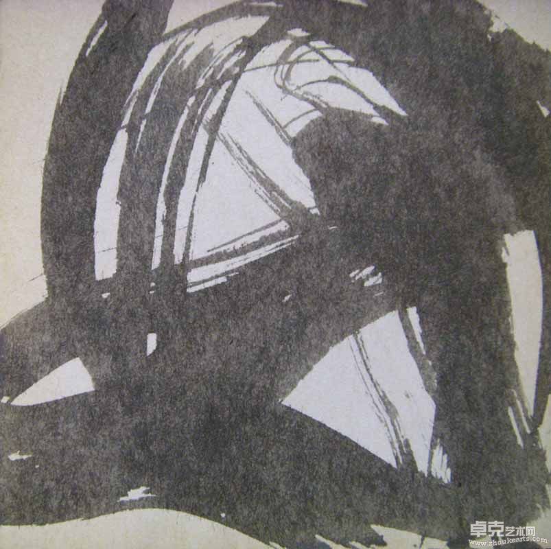 作品 (26)