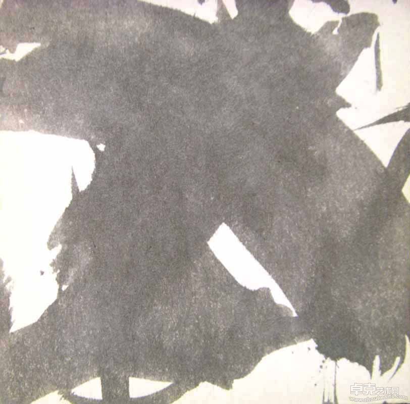 作品 (27)