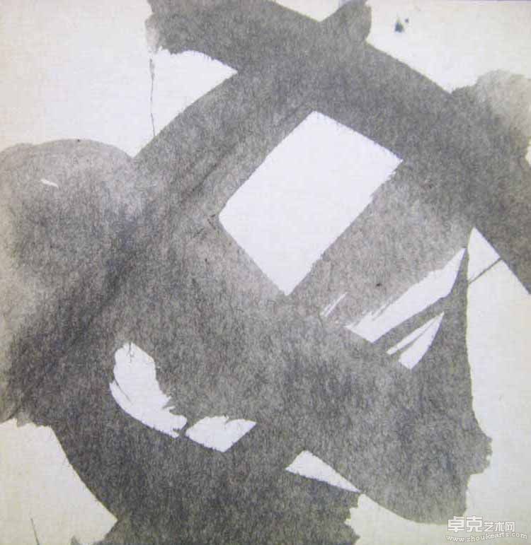 作品 (28)
