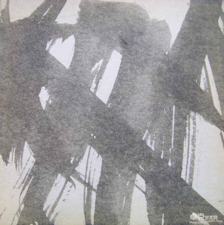 作品 (29)