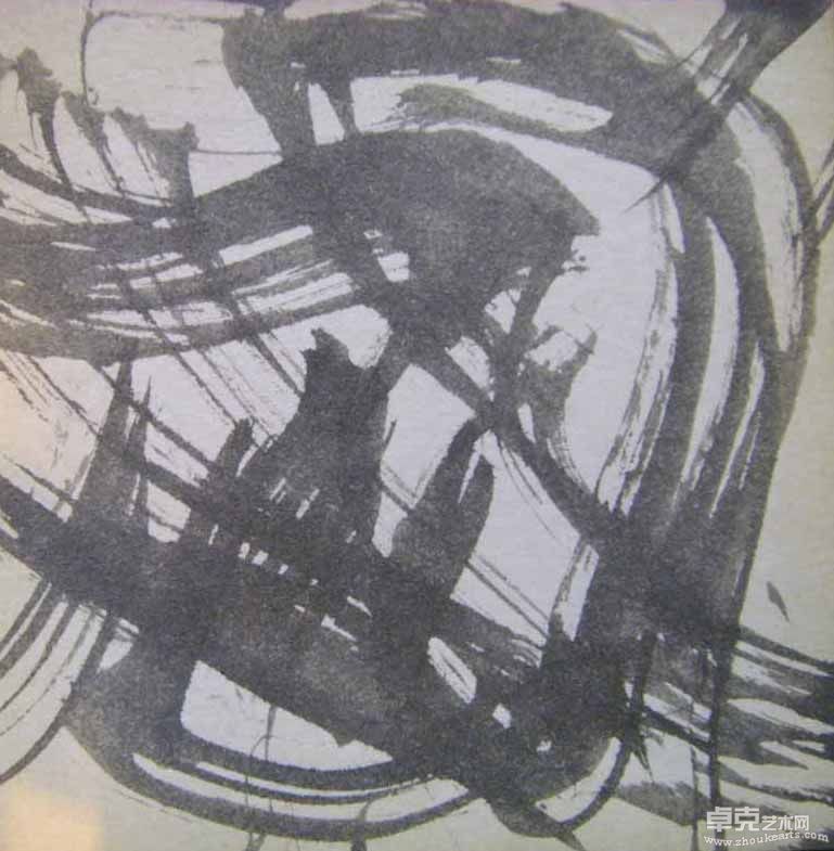 作品 (30)