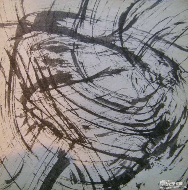 作品 (31)