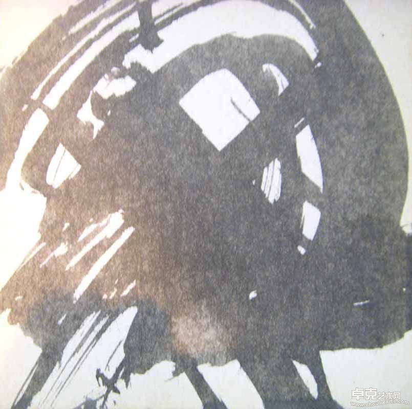 作品 (32)