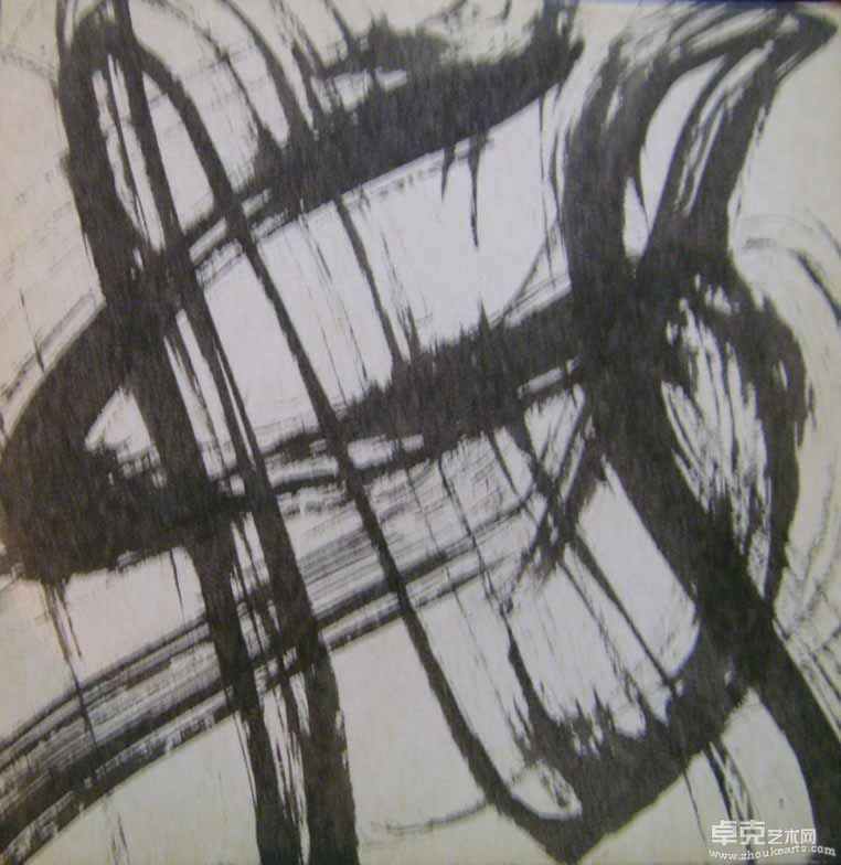 作品 (34)
