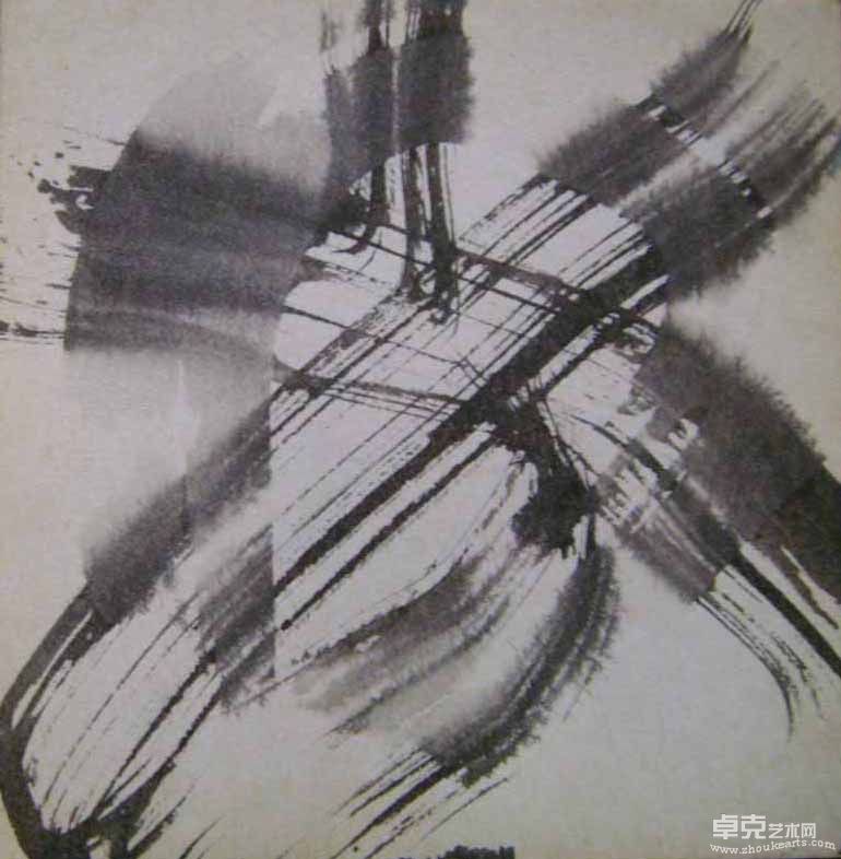 作品 (35)