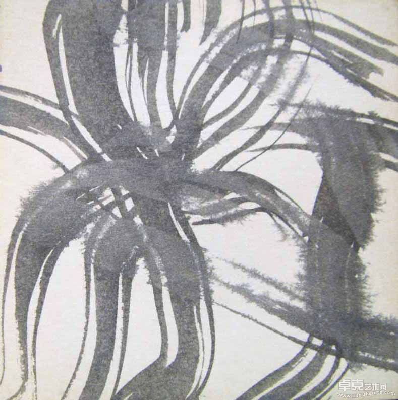 作品 (37)