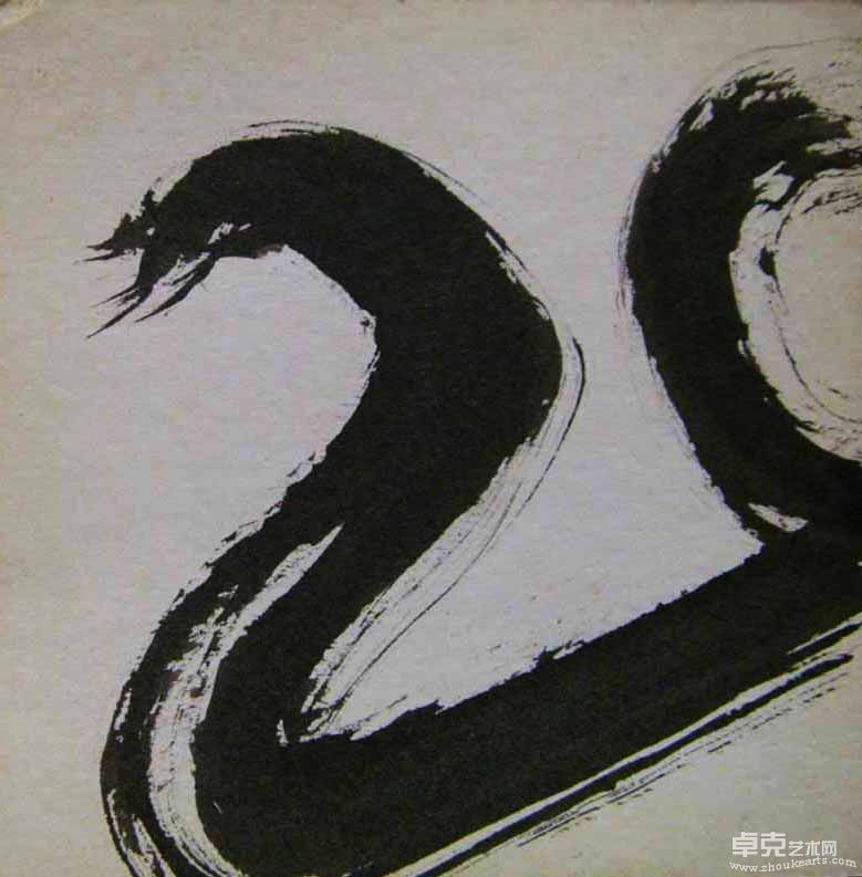 作品 (38)